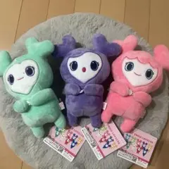 2026年最新】twiceサブリーの人気アイテム - メルカリ