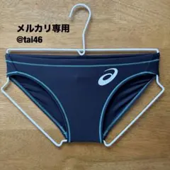 2026年最新】アシックス 競パンの人気アイテム - メルカリ