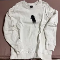 2026年最新】せきついくんスウェットの人気アイテム - メルカリ