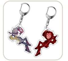 2026年最新】crフェス ありさか アクスタの人気アイテム - メルカリ