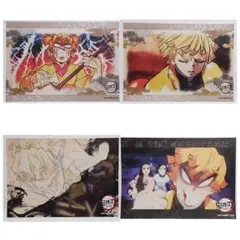 2026年最新】鬼滅の刃 ufotable cafe ランチョンマットの人気アイテム