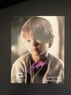 2026年最新】ジェイクロイドの人気アイテム - メルカリ