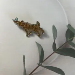 2026年最新】wolf&flowerの人気アイテム - メルカリ