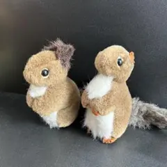 2026年最新】やまね工房 ぬいぐるみの人気アイテム - メルカリ