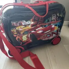 2026年最新】リトローリー ディズニーの人気アイテム - メルカリ