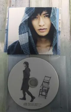 2026年最新】橘慶太の人気アイテム - メルカリ