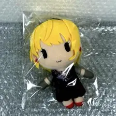 2026年最新】宮本フレデリカ ぬいぐるみの人気アイテム - メルカリ