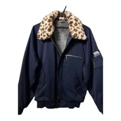 2026年最新】寅壱 ドカジャン 濃紺の人気アイテム - メルカリ