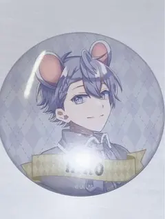 2026年最新】からぴちワンダーランド 缶バッジの人気アイテム - メルカリ