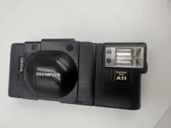 2026年最新】olympus a11の人気アイテム - メルカリ