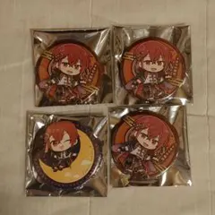 2026年最新】となりの坂田の人気アイテム - メルカリ