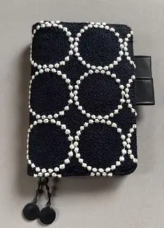 2026年最新】ほぼ日 タンバリンの人気アイテム - メルカリ