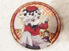 2026年最新】鬼滅の刃 中国限定の人気アイテム - メルカリ