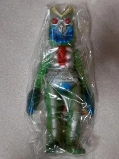 2026年最新】ブルマァク ジャイアントバルタンの人気アイテム - メルカリ