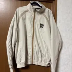 2026年最新】ハンブレッダーズ ジャージの人気アイテム - メルカリ