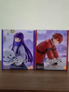 2026年最新】葬送のフリーレン シュタルク フィギュアの人気アイテム