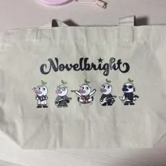 2026年最新】novelbright バッグの人気アイテム - メルカリ