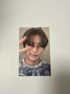 2026年最新】中村竜大の人気アイテム - メルカリ