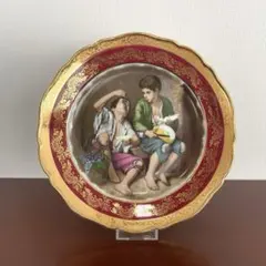 2026年最新】リモージュボックスの人気アイテム - メルカリ