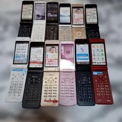 2026年最新】携帯電話モックの人気アイテム - メルカリ