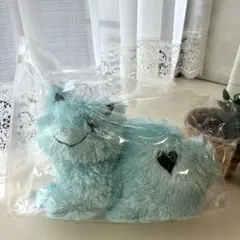 2026年最新】リイシューねこちゃん ミントの人気アイテム - メルカリ