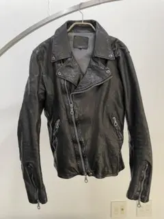 2026年最新】バックラッシュ ベルギーショルダーの人気アイテム - メルカリ