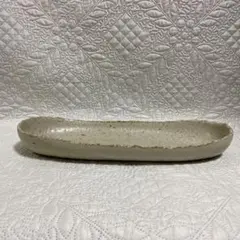 2026年最新】長皿 の人気アイテム - メルカリ