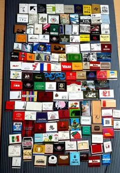 昭和レトロ】 マッチ 約150点 つめ合わせ 2026年最新】昭和レトロ