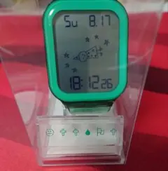 2026年最新】米津玄師 ウォッチの人気アイテム - メルカリ