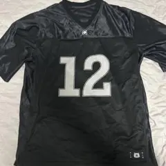 2026年最新】Eve 文化 メッシュtの人気アイテム - メルカリ