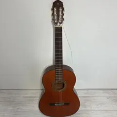 2026年最新】ヤマハ ギター G-120の人気アイテム - メルカリ