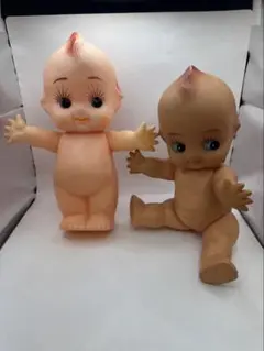 2026年最新】赤羽キューピーの人気アイテム - メルカリ