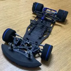 2026年最新】KAWADA m300の人気アイテム - メルカリ