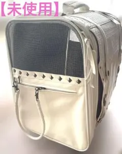 2026年最新】フィールドグライド キャリーの人気アイテム - メルカリ