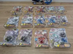 2026年最新】爆丸 まとめ売りの人気アイテム - メルカリ