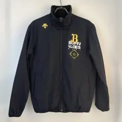 2026年最新】オリックス グランドコートの人気アイテム - メルカリ