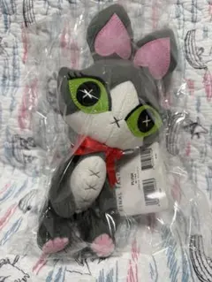 2026年最新】ff14 マメットの人気アイテム - メルカリ