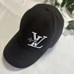 2026年最新】LOUIS VUITTON キャップ・LV スマッシュの人気アイテム