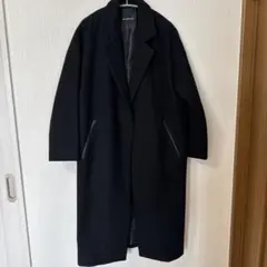 2026年最新】ブレンヘイム コートの人気アイテム - メルカリ