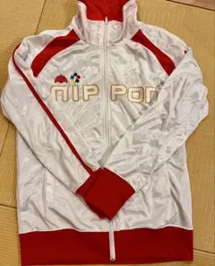 2026年最新】東京事変 ジャージの人気アイテム - メルカリ