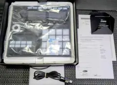 2026年最新】トランスファーIDの人気アイテム - メルカリ