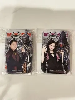 2026年最新】ニエルブの人気アイテム - メルカリ