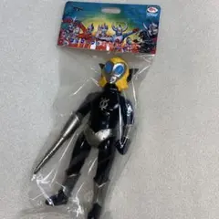 2026年最新】ウルトラマンレオ ブルマァクの人気アイテム - メルカリ