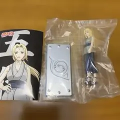 2026年最新】ナルト忍形集の人気アイテム - メルカリ