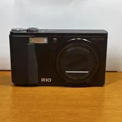 2026年最新】ricoh r10の人気アイテム - メルカリ
