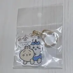 2026年最新】ちいかわ ぴーぽぽの人気アイテム - メルカリ