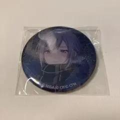 2026年最新】日野森志歩 缶バッジ 31cの人気アイテム - メルカリ