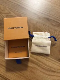 2026年最新】ルイヴィトン空箱の人気アイテム - メルカリ