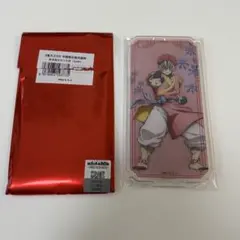 2026年最新】鬼滅の刃 中国限定の人気アイテム - メルカリ