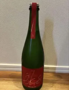 2026年最新】eks 日本酒の人気アイテム - メルカリ